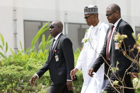 Buhari Resumes.jpg Buhari Resumes.jpg