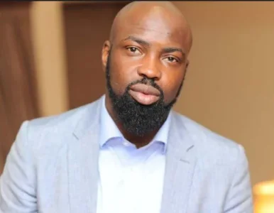audu 1.JPG audu 1.JPG
