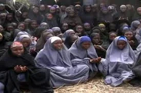 Chibok girls.jpg Chibok girls.jpg