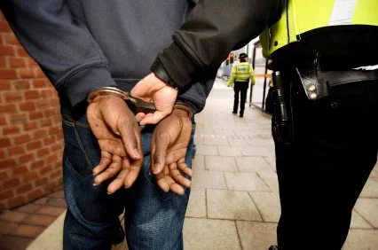 handcuff handcuff.jpg handcuff handcuff.jpg