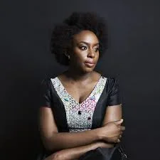 chimamanda adichie3.jpg chimamanda adichie3.jpg