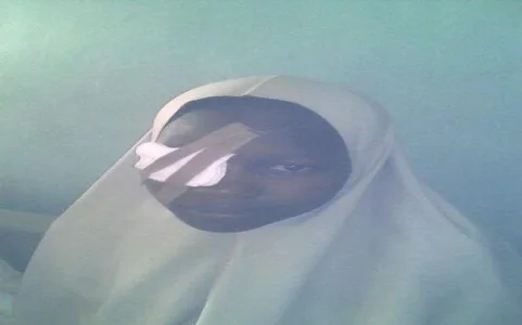 student beaten.jpg student beaten.jpg