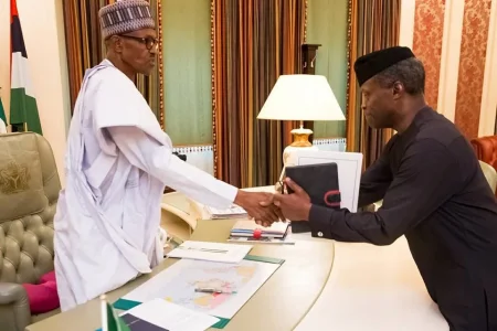 Buhari and Osinbajo Resume.jpg Buhari and Osinbajo Resume.jpg