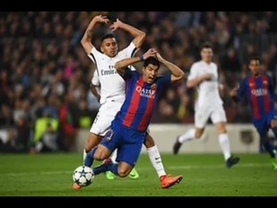 suarez dives.jpg suarez dives.jpg