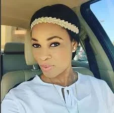 Georgina Onuoha.jpg Georgina Onuoha.jpg