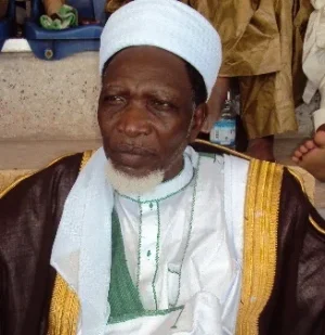 Sheik Sani Yahaya Jingir.jpg