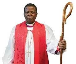 Archbishop Nicholas Okoh.jpg Archbishop Nicholas Okoh.jpg