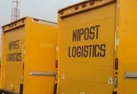 nipost.jpg