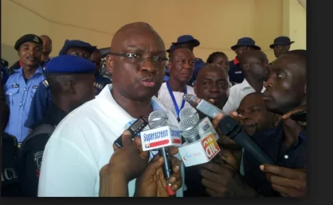 fayose gv.PNG fayose gv.PNG
