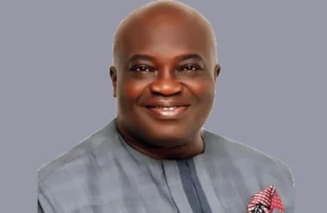 ikpeazu.jpg ikpeazu.jpg