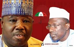 sheriff makarfi.jpg sheriff makarfi.jpg