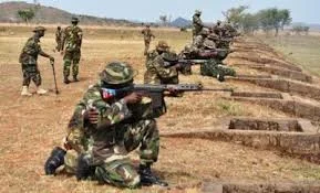 soldiers shooting.jpg soldiers shooting.jpg