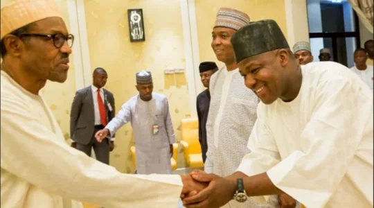 buhari,saraki,dogara.PNG buhari,saraki,dogara.PNG