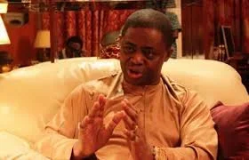 femi fani-kayode2.jpg femi fani-kayode2.jpg