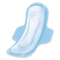 sanitary pad.jpg sanitary pad.jpg