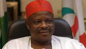rabiu kwankwaso.jpg rabiu kwankwaso.jpg
