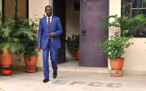 Magu Efcc.jpg Magu Efcc.jpg