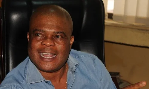 Prince Ken Emeakayi.jpg Prince Ken Emeakayi.jpg