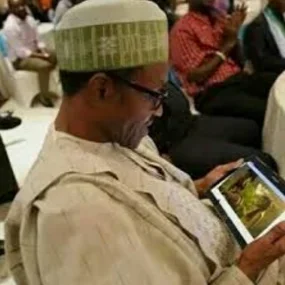 buhari tablet.PNG buhari tablet.PNG