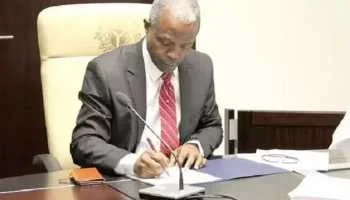osinbajo writes.jpg osinbajo writes.jpg
