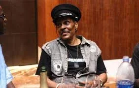 Majek Fashek.jpg Majek Fashek.jpg