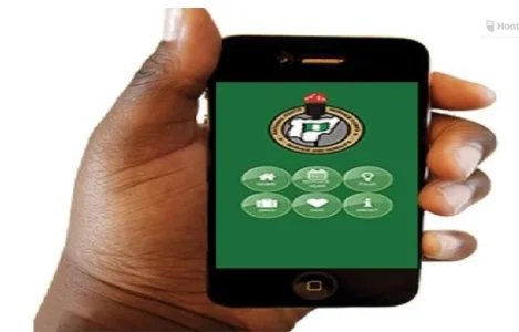 nysc app.PNG nysc app.PNG