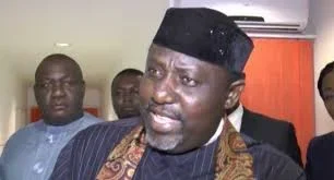 okorocha 2.jpg okorocha 2.jpg
