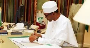 buhari writing.jpg buhari writing.jpg