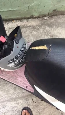 motorcycle sex 2.png motorcycle sex 2.png