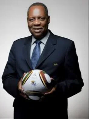 hayatou.PNG hayatou.PNG