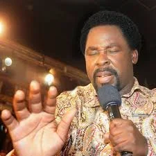 tb joshua 2.jpg tb joshua 2.jpg