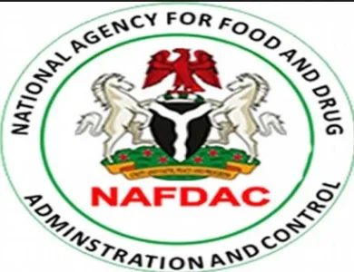nafdacc1.JPG nafdacc1.JPG