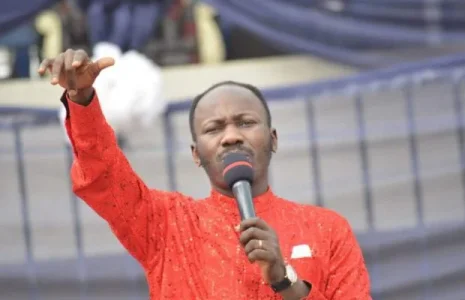apostle suleiman 2.jpg apostle suleiman 2.jpg