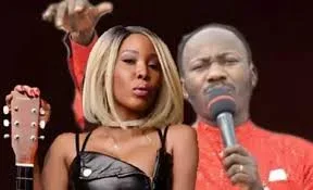 stephanie otobo n suleiman.jpg stephanie otobo n suleiman.jpg