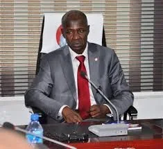 magu sad.jpg magu sad.jpg