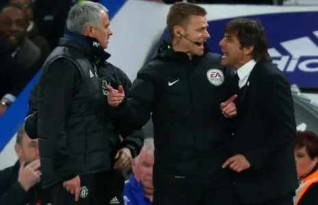MOU CONTE FACE OFF.png MOU CONTE FACE OFF.png