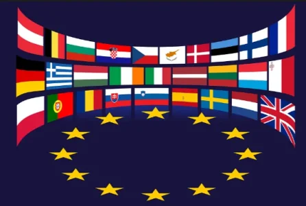 eu countries.PNG eu countries.PNG