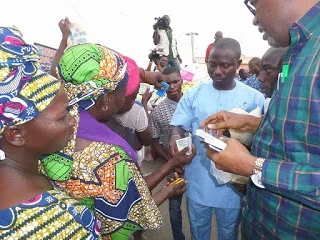 rice fayose 1.jpg