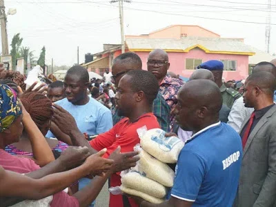 rice fayose 2.jpg