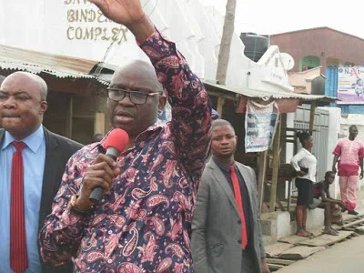 rice fayose 4.jpg