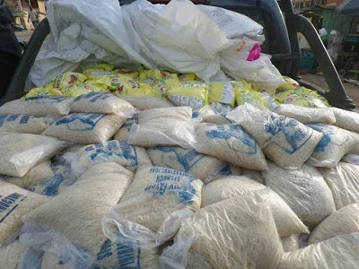 rice fayose 5.jpg