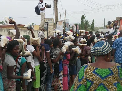 rice fayose 3.jpg