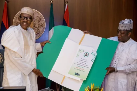 buhari yari card.jpg buhari yari card.jpg