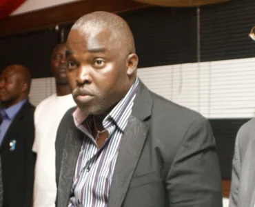 pinnick jubilant.PNG pinnick jubilant.PNG
