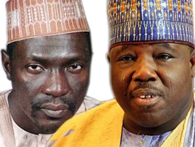 Sheriff-Makarfi.jpg
