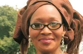 Kemi Olunloyo.jpg Kemi Olunloyo.jpg