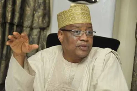 babangida.jpg babangida.jpg
