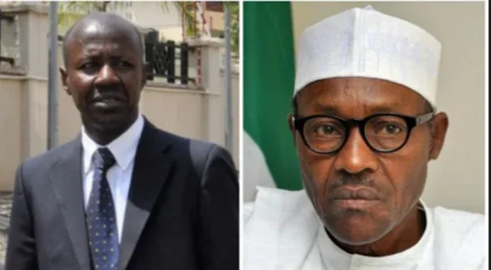 buhari magu.PNG buhari magu.PNG