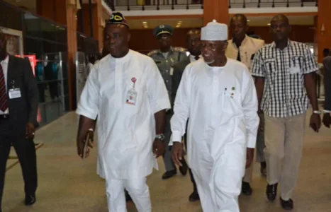 hameed ali walking.PNG hameed ali walking.PNG