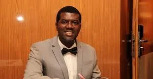 reno omokri.jpg reno omokri.jpg